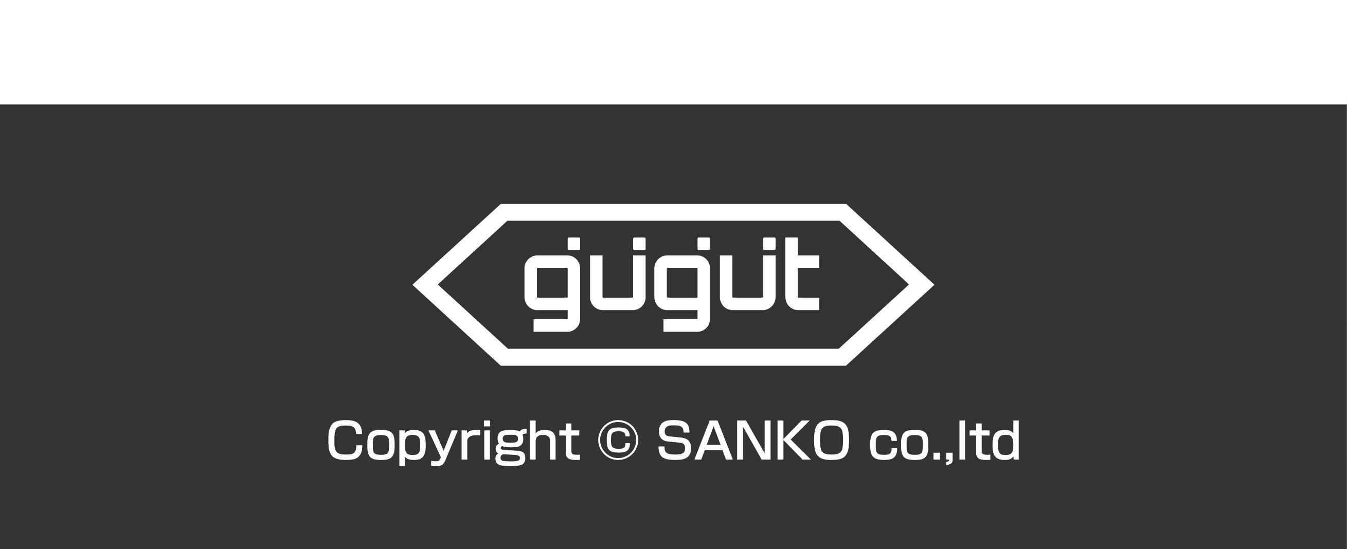 超軽量指圧器ググット（gugut）